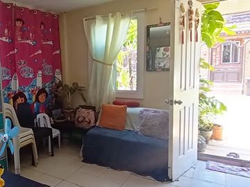 Avida Sta Catalina corner house for bidding