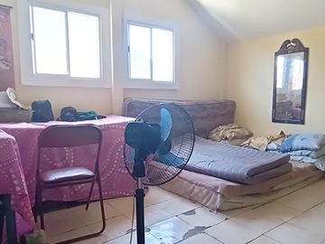 Avida Sta Catalina corner house for bidding