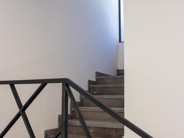 PREVENTA DE CASAS EN PUEBLA ZONA LA RADIAL