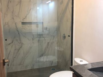 PREVENTA DE CASAS EN PUEBLA ZONA LA RADIAL