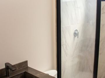 PREVENTA DE CASAS EN PUEBLA ZONA LA RADIAL