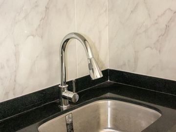 PREVENTA DE CASAS EN PUEBLA ZONA LA RADIAL