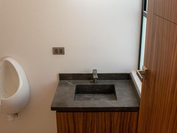 PREVENTA DE CASAS EN PUEBLA ZONA LA RADIAL