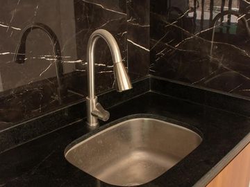 PREVENTA DE CASAS EN PUEBLA ZONA LA RADIAL