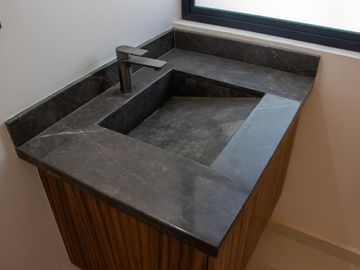 PREVENTA DE CASAS EN PUEBLA ZONA LA RADIAL