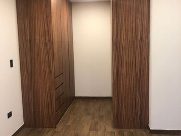 PREVENTA DE CASAS EN PUEBLA ZONA LA RADIAL
