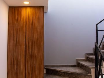 PREVENTA DE CASAS EN PUEBLA ZONA LA RADIAL