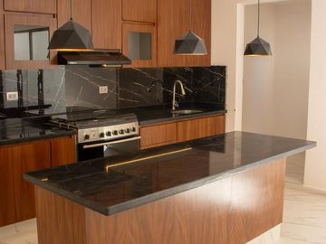 PREVENTA DE CASAS EN PUEBLA ZONA LA RADIAL