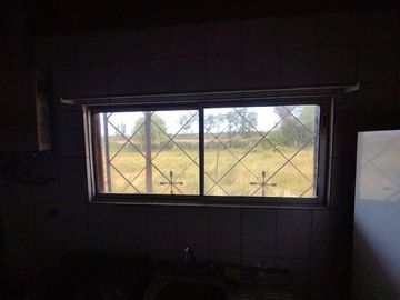 SE VENDE CASA CON PARCELA EN SAN RAFAEL ,PROVINCIA DE TALCA,REGIÓN DEL MAULE