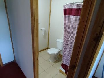 SE VENDE CASA CON PARCELA EN SAN RAFAEL ,PROVINCIA DE TALCA,REGIÓN DEL MAULE