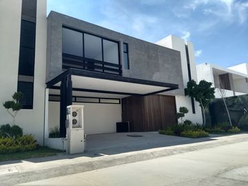 Venta de casa en Pachuca 3 recamaras a 15 minutos de Zona Plateada y Galerias Pachuca