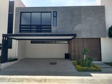 Venta de casa en Pachuca 3 recamaras a 15 minutos de Zona Plateada y Galerias Pachuca