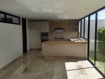 Venta de casa en Pachuca 3 recamaras a 15 minutos de Zona Plateada y Galerias Pachuca
