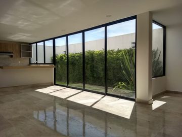 Venta de casa en Pachuca 3 recamaras a 15 minutos de Zona Plateada y Galerias Pachuca
