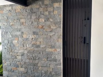 Venta de casa en Pachuca 3 recamaras a 15 minutos de Zona Plateada y Galerias Pachuca