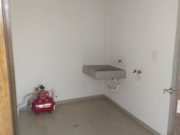 Venta de casa en Pachuca 3 recamaras a 15 minutos de Zona Plateada y Galerias Pachuca