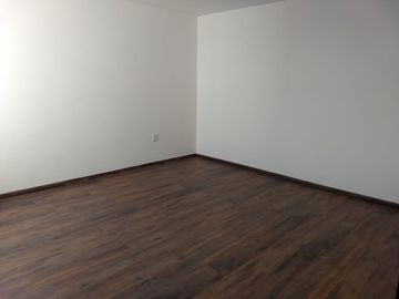 Venta de casa en Pachuca 3 recamaras a 15 minutos de Zona Plateada y Galerias Pachuca