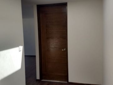 Venta de casa en Pachuca 3 recamaras a 15 minutos de Zona Plateada y Galerias Pachuca