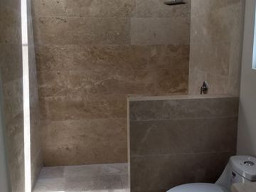 Venta de casa en Pachuca 3 recamaras a 15 minutos de Zona Plateada y Galerias Pachuca