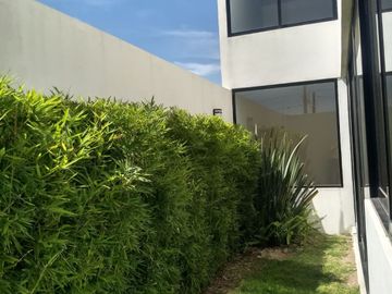 Venta de casa en Pachuca 3 recamaras a 15 minutos de Zona Plateada y Galerias Pachuca