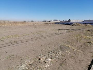 TERRENO EN VENTA PARA INVERSIONISTAS O DESARROLLADORES, LA CONCHITA