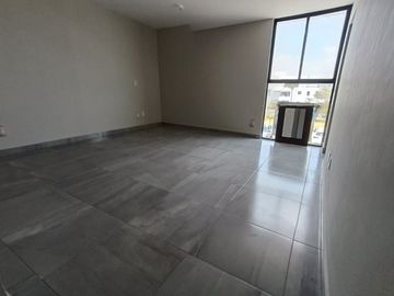 Casa en VENTA en Querétaro ¡Zona de Juriquilla, Dentro de privada!