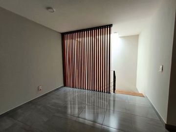 Casa en VENTA en Querétaro ¡Zona de Juriquilla, Dentro de privada!