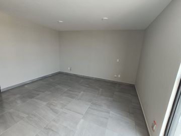 Casa en VENTA en Querétaro ¡Zona de Juriquilla, Dentro de privada!