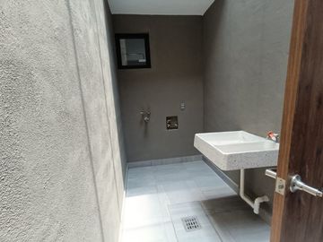 Casa en VENTA en Querétaro ¡Zona de Juriquilla, Dentro de privada!