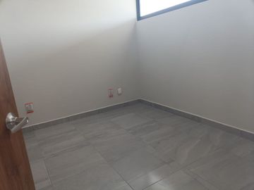 Casa en VENTA en Querétaro ¡Zona de Juriquilla, Dentro de privada!