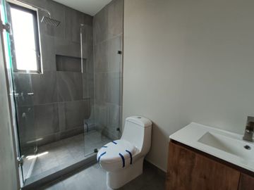 Casa en VENTA en Querétaro ¡Zona de Juriquilla, Dentro de privada!