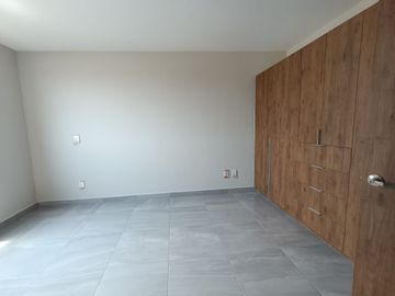 Casa en VENTA en Querétaro ¡Zona de Juriquilla, Dentro de privada!