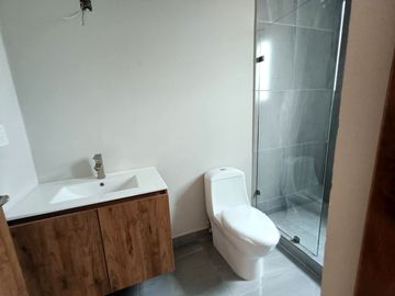 Casa en VENTA en Querétaro ¡Zona de Juriquilla, Dentro de privada!