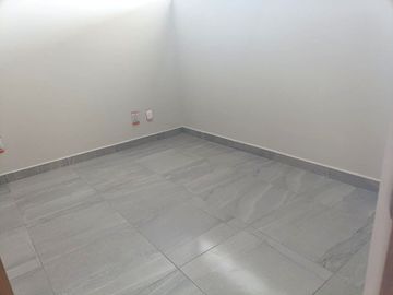 Casa en VENTA en Querétaro ¡Zona de Juriquilla, Dentro de privada!