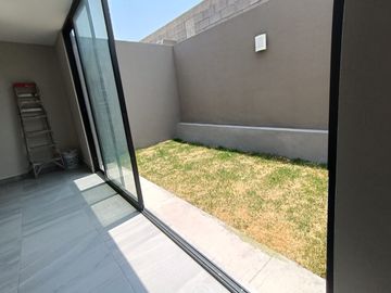 Casa en VENTA en Querétaro ¡Zona de Juriquilla, Dentro de privada!