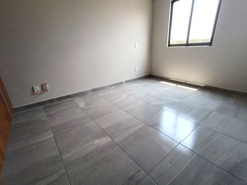 Casa en VENTA en Querétaro ¡Zona de Juriquilla, Dentro de privada!