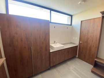 Casa en VENTA en Querétaro ¡Zona de Juriquilla, Dentro de privada!