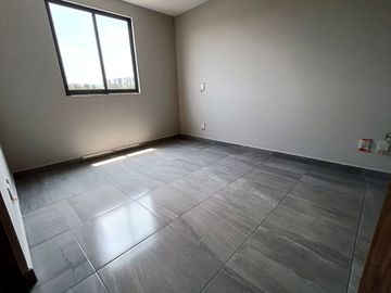 Casa en VENTA en Querétaro ¡Zona de Juriquilla, Dentro de privada!