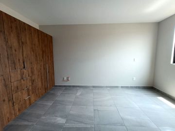 Casa en VENTA en Querétaro ¡Zona de Juriquilla, Dentro de privada!