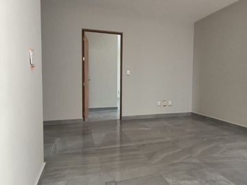 Casa en VENTA en Querétaro ¡Zona de Juriquilla, Dentro de privada!
