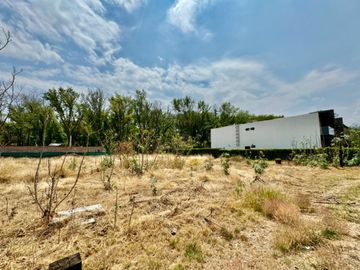 Terreno en Venta en El Carmen Atlixco, Puebla Camino a Nexatengo