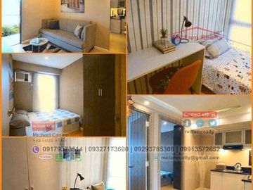 Condominium Near PNR Tutuban Station Urban Deca Manila Rent to Own thru PAG-IBIG, Bank or In-house