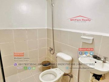 Condominium Near PNR Tutuban Station Urban Deca Manila Rent to Own thru PAG-IBIG, Bank or In-house