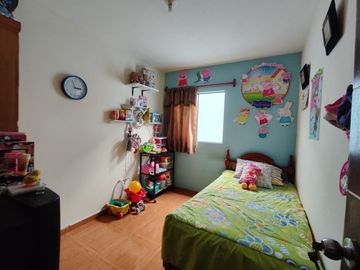 VENTA DE HERMOSA CASA EN CIENEGUILLA + DEPARTAMENTO