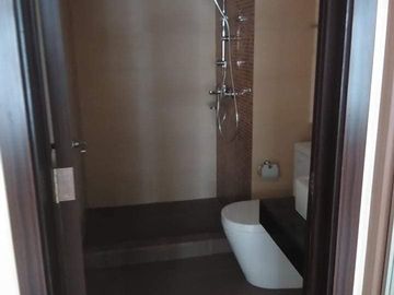 Condo for Sale Studio Lease to Own Promo 10years to pay NO DP NO INTEREST  at Radiance Manila Bay Pasay near MOA and US Embassy