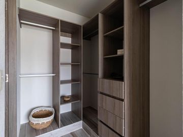 Casa en condominio con alberca al sur de Cuernavaca en Xochitepec Morelos