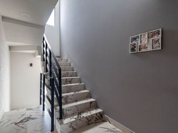 Casa en condominio con alberca al sur de Cuernavaca en Xochitepec Morelos