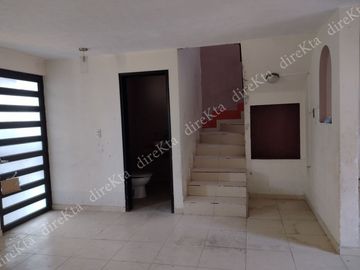 OPORTUNIDAD !!  Privada, SÓLO Contado