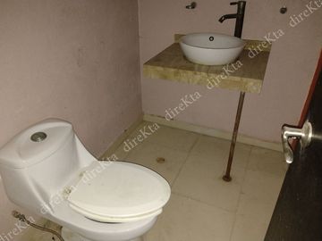 OPORTUNIDAD !!  Privada, SÓLO Contado