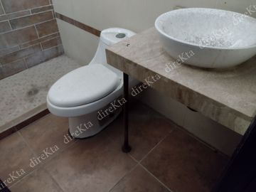 OPORTUNIDAD !!  Privada, SÓLO Contado